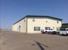 16800 Interstate 27 photo